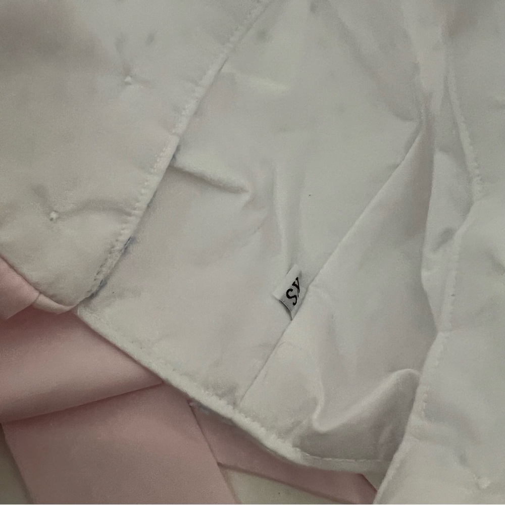 the Beaufort Bonnet Company Girls Bonnet NWT xs - Picture 2 of 2